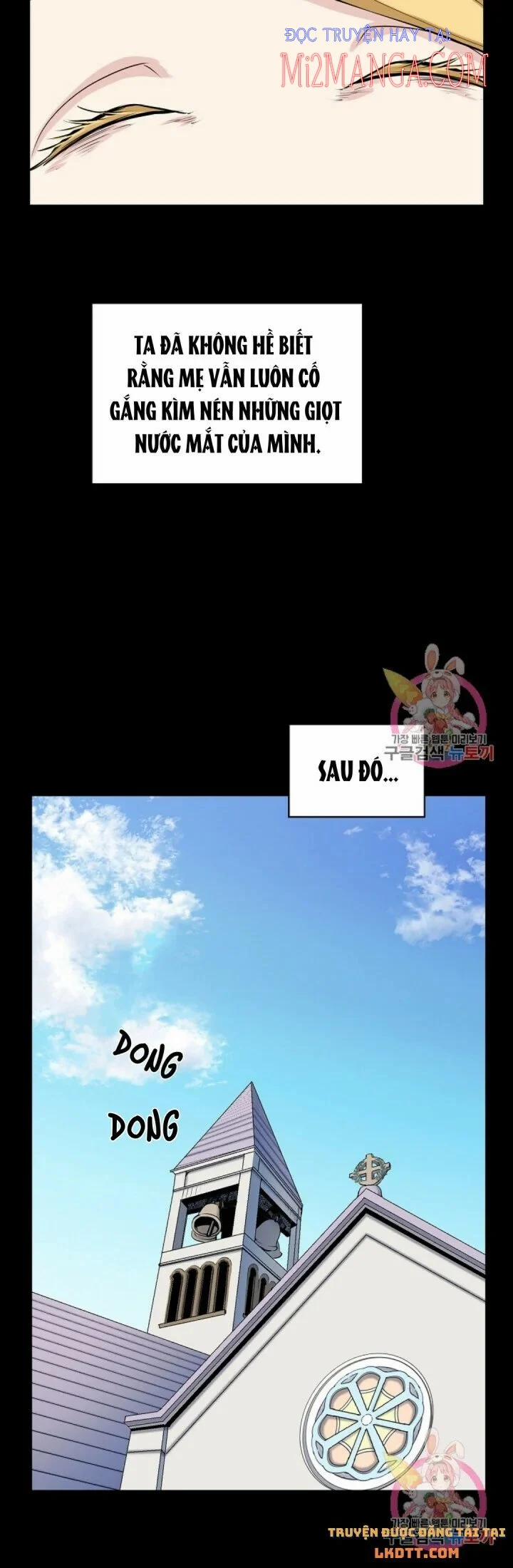 Hoàng Gia Lai 18 trang 13