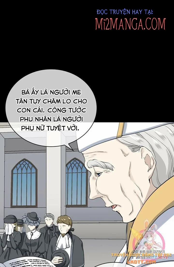 Hoàng Gia Lai 18 trang 14