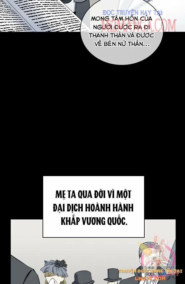 Hoàng Gia Lai 18 trang 15