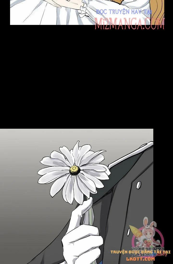 Hoàng Gia Lai 18 trang 18