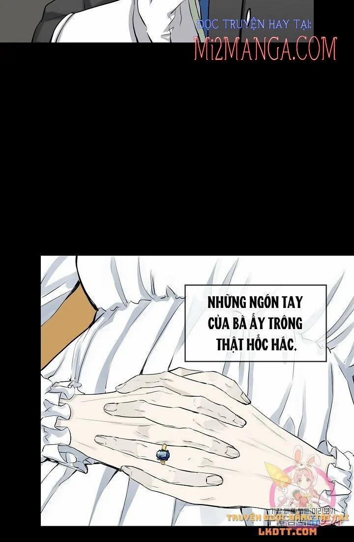 Hoàng Gia Lai 18 trang 19