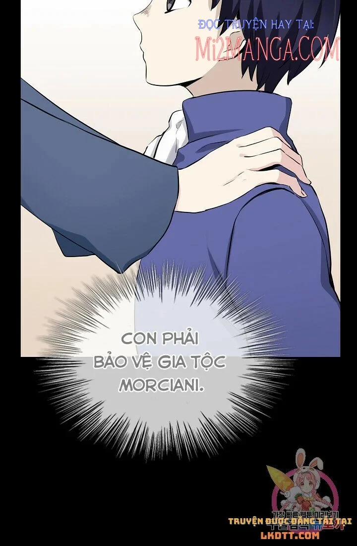 Hoàng Gia Lai 18 trang 21