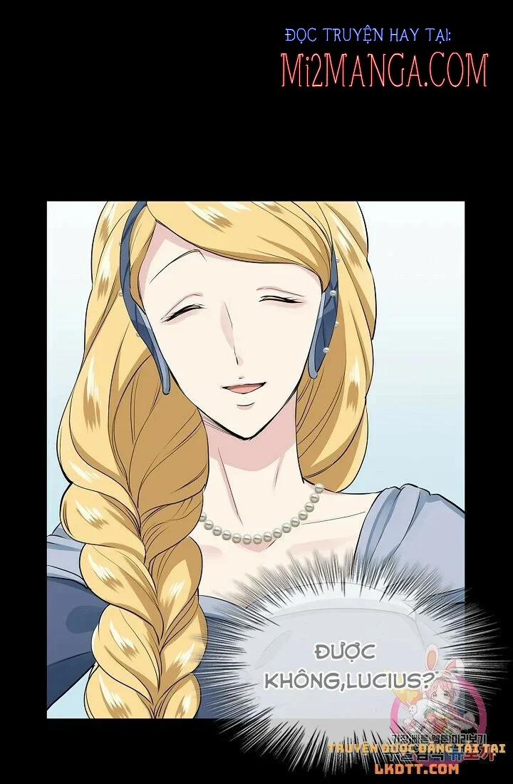 Hoàng Gia Lai 18 trang 22