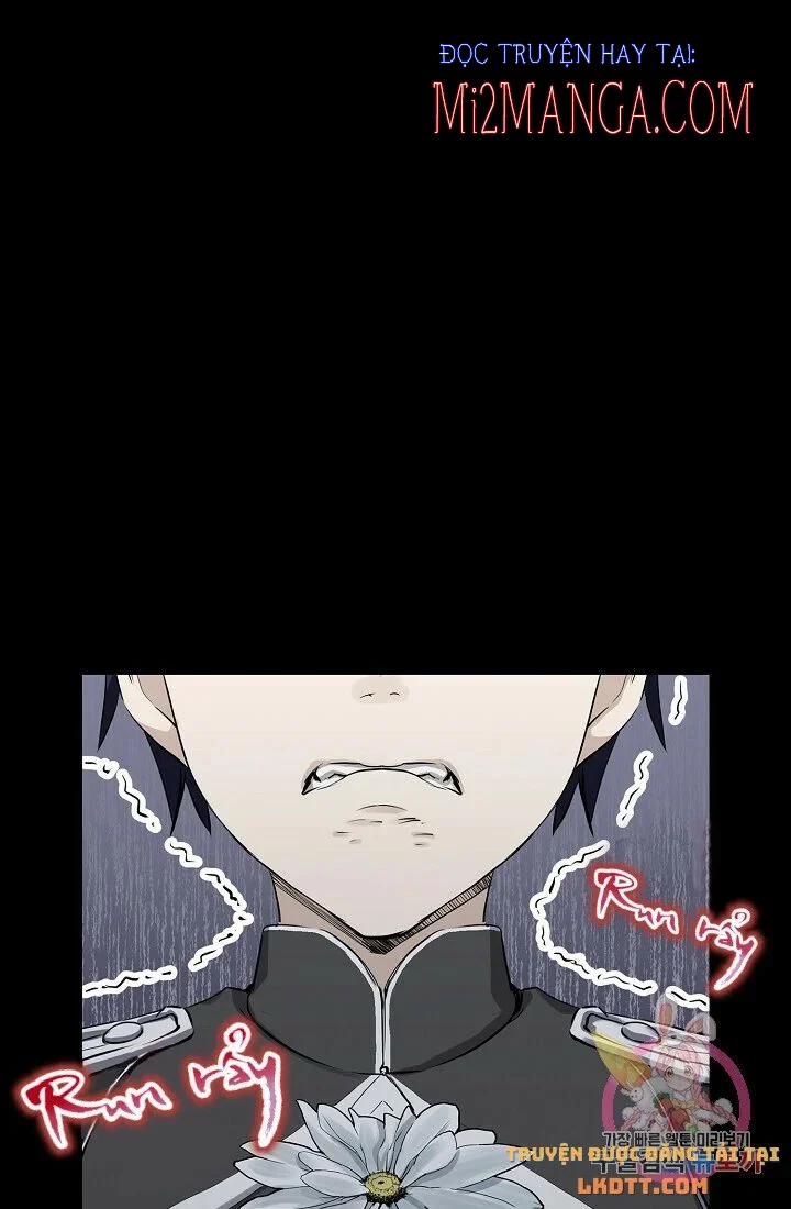 Hoàng Gia Lai 18 trang 23