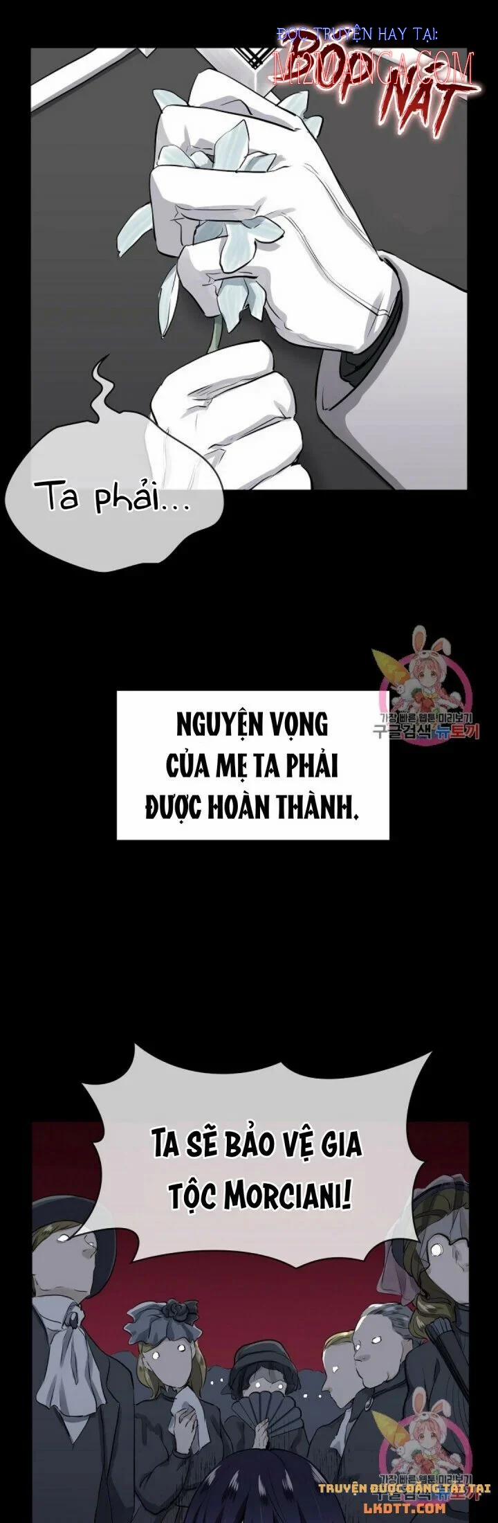 Hoàng Gia Lai 18 trang 25