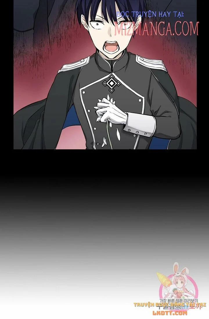 Hoàng Gia Lai 18 trang 26