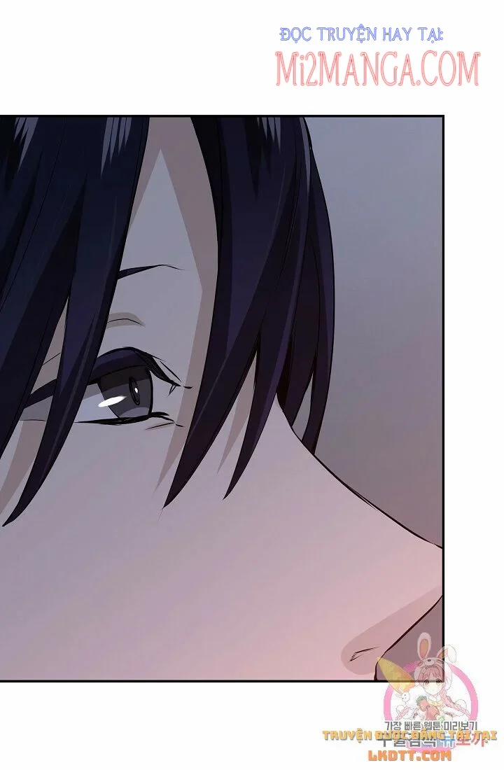 Hoàng Gia Lai 18 trang 27