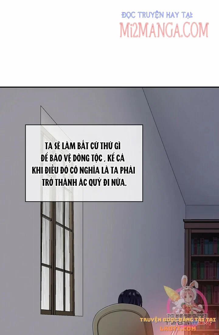 Hoàng Gia Lai 18 trang 28