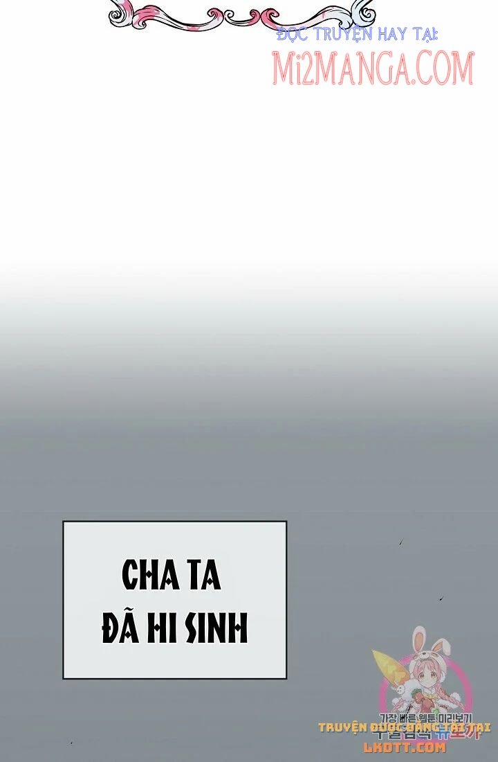 Hoàng Gia Lai 18 trang 3