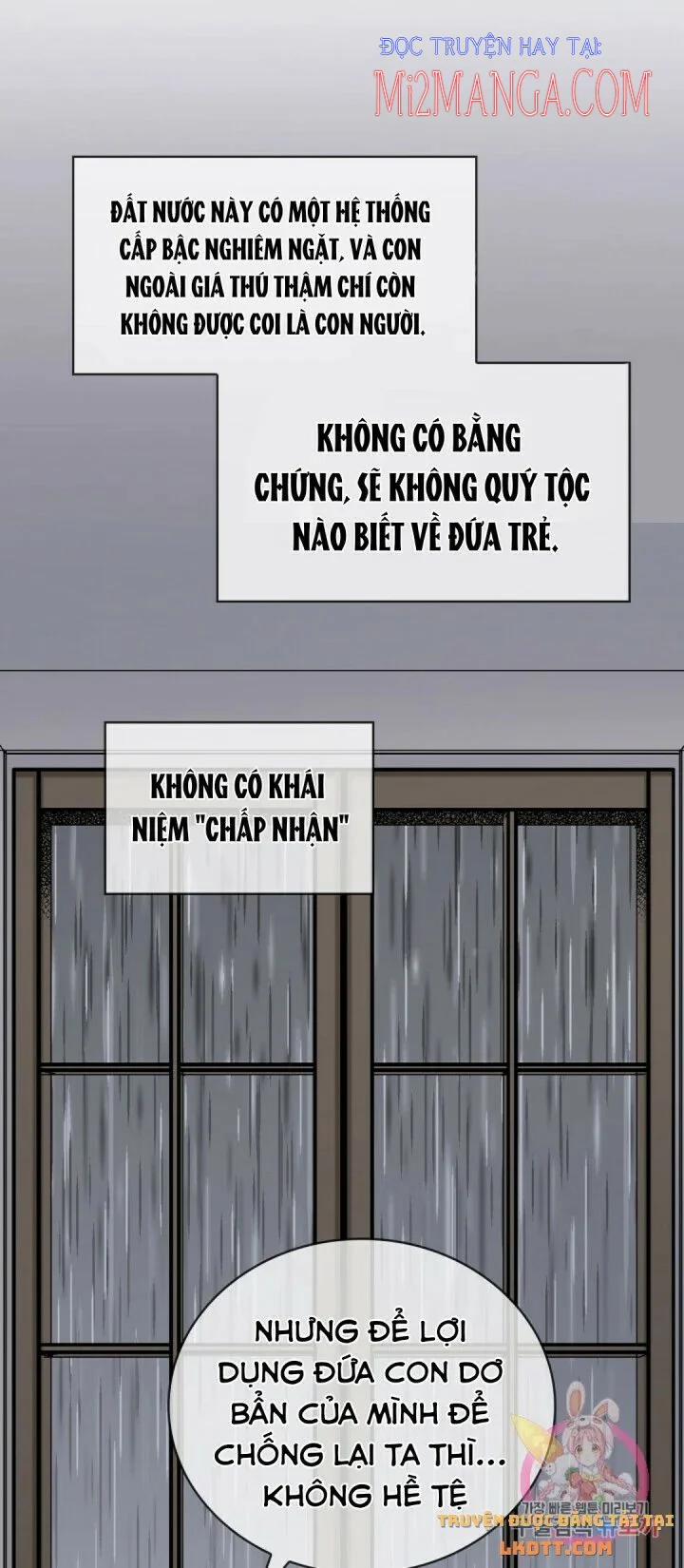 Hoàng Gia Lai 18 trang 30