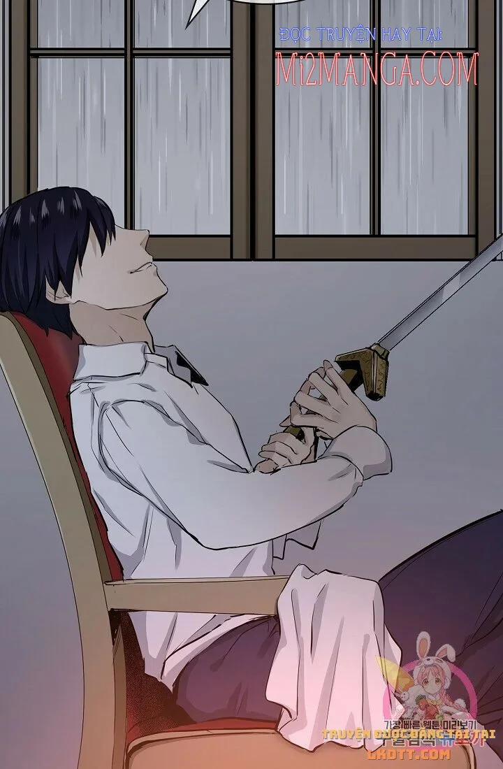 Hoàng Gia Lai 18 trang 31