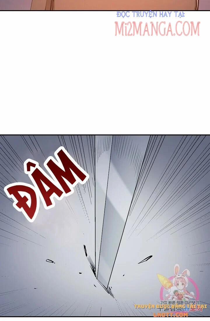 Hoàng Gia Lai 18 trang 32