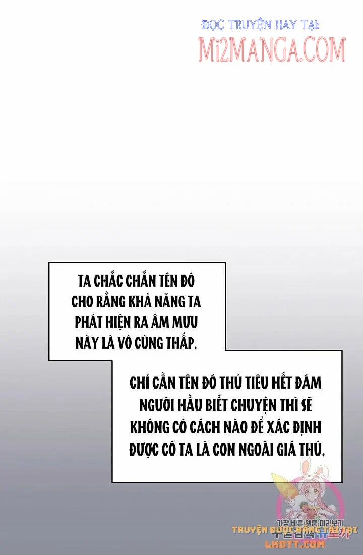 Hoàng Gia Lai 18 trang 33