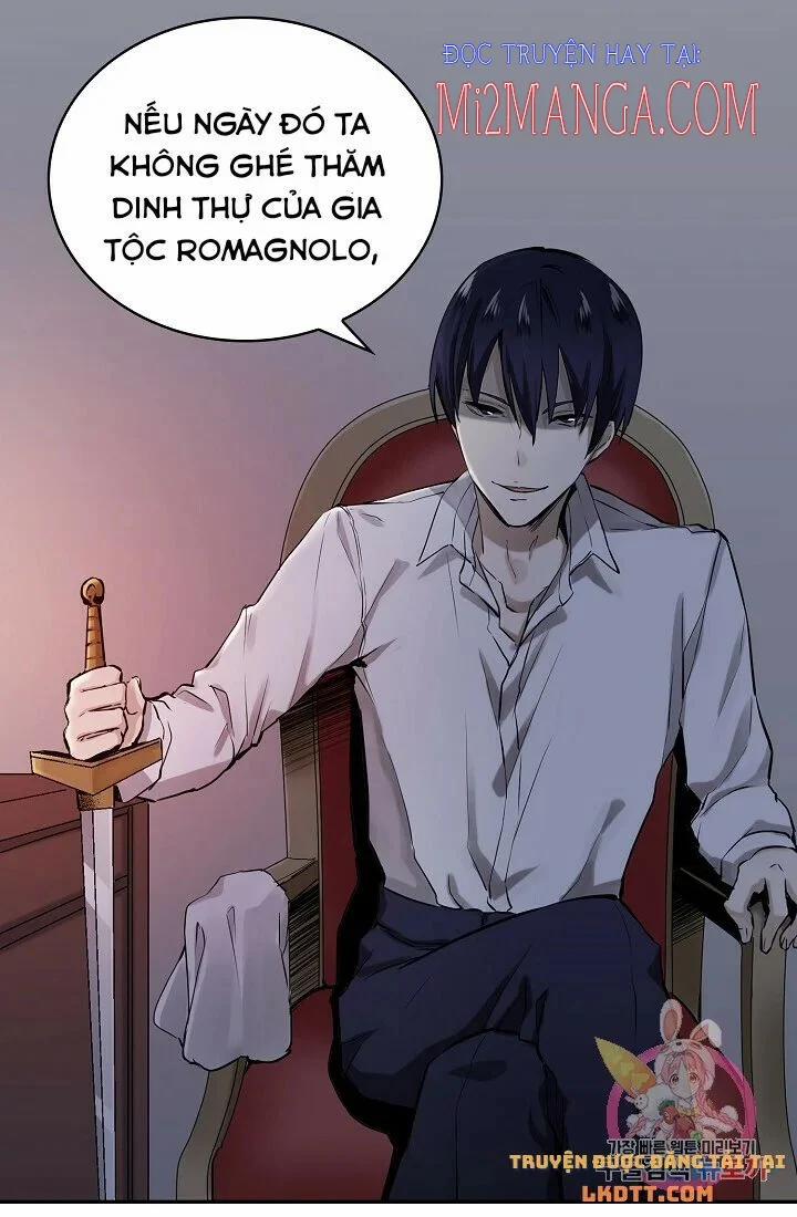 Hoàng Gia Lai 18 trang 34