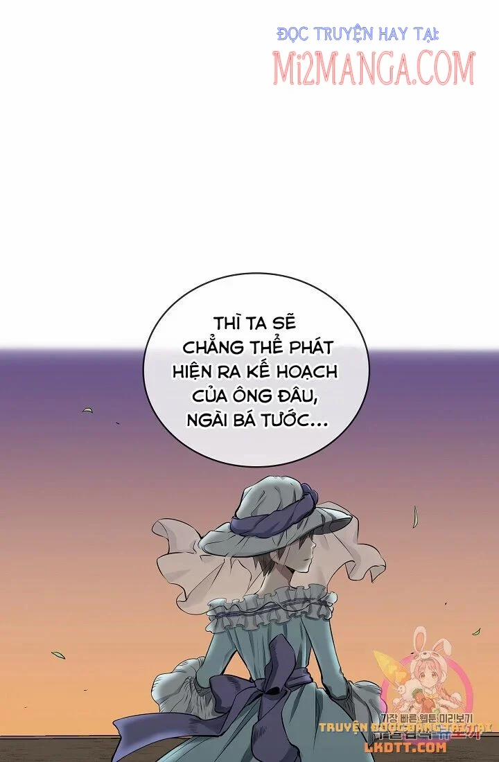 Hoàng Gia Lai 18 trang 35