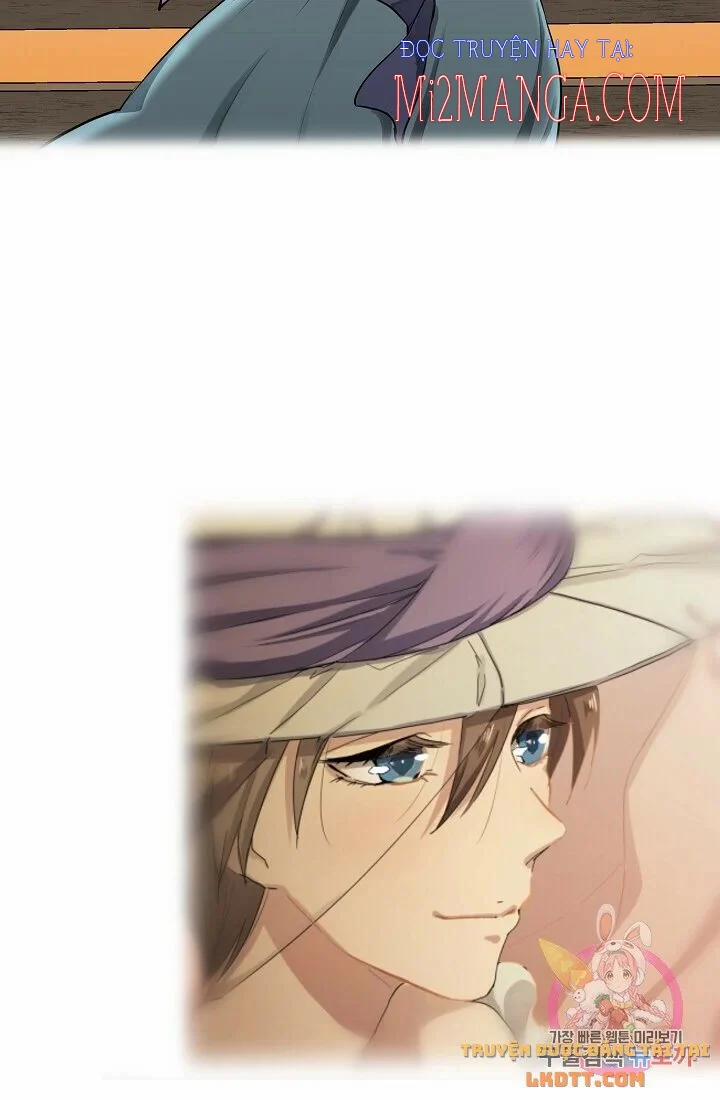 Hoàng Gia Lai 18 trang 36