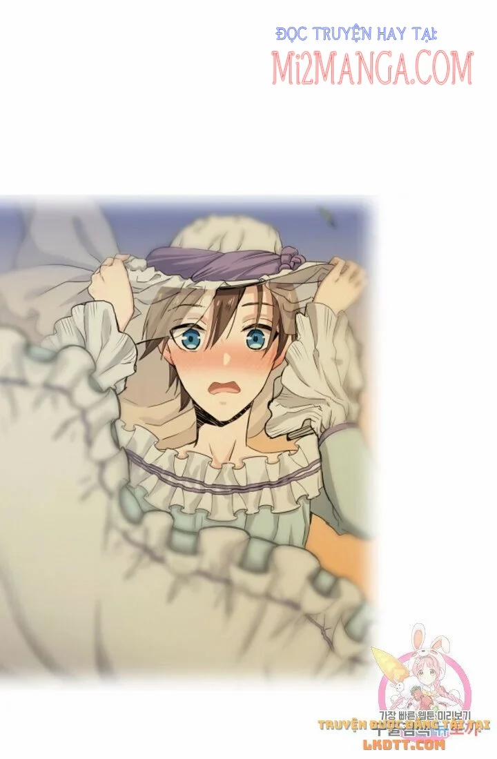 Hoàng Gia Lai 18 trang 37