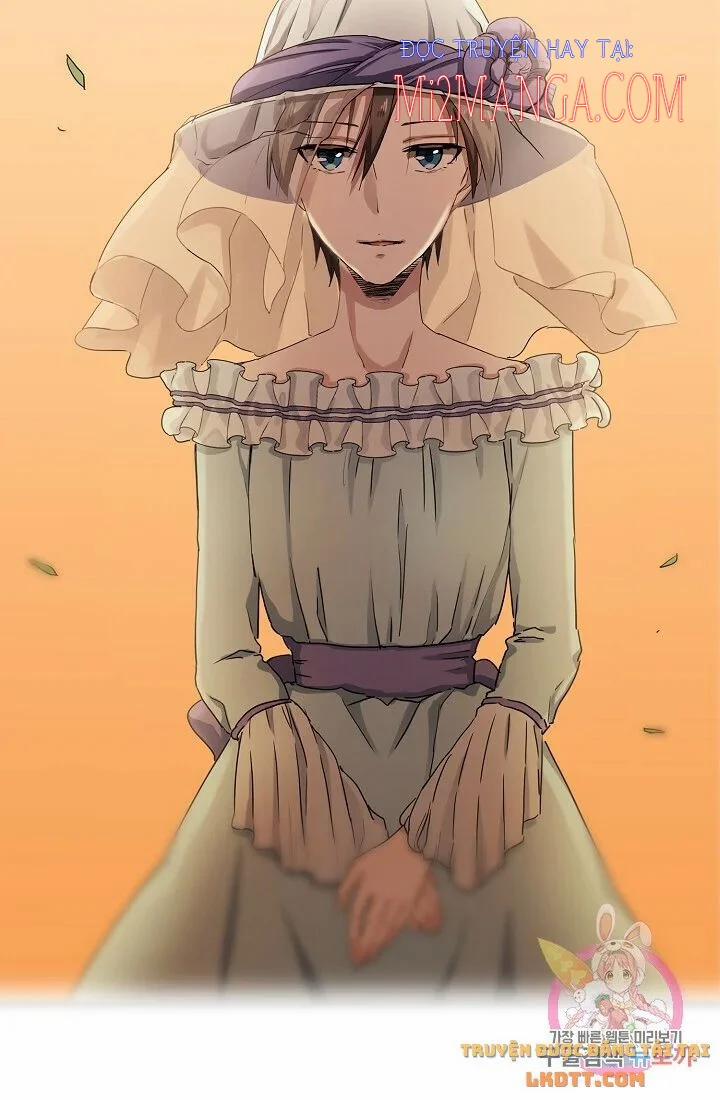 Hoàng Gia Lai 18 trang 39