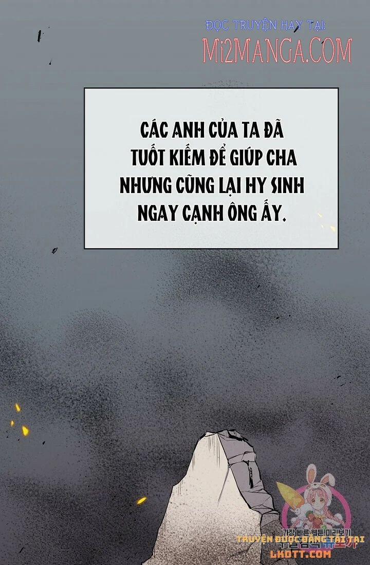 Hoàng Gia Lai 18 trang 4