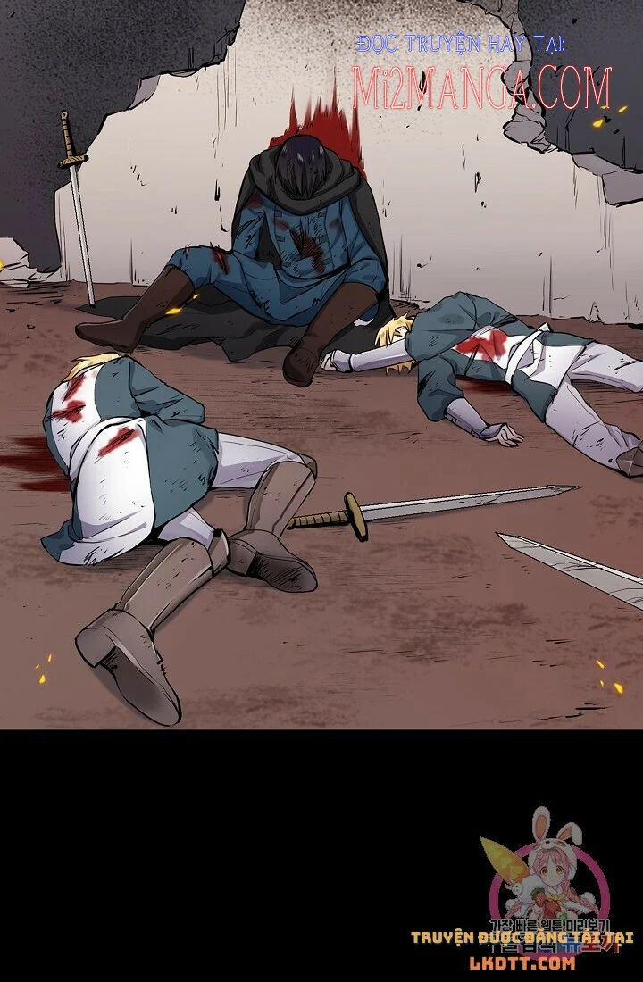 Hoàng Gia Lai 18 trang 5