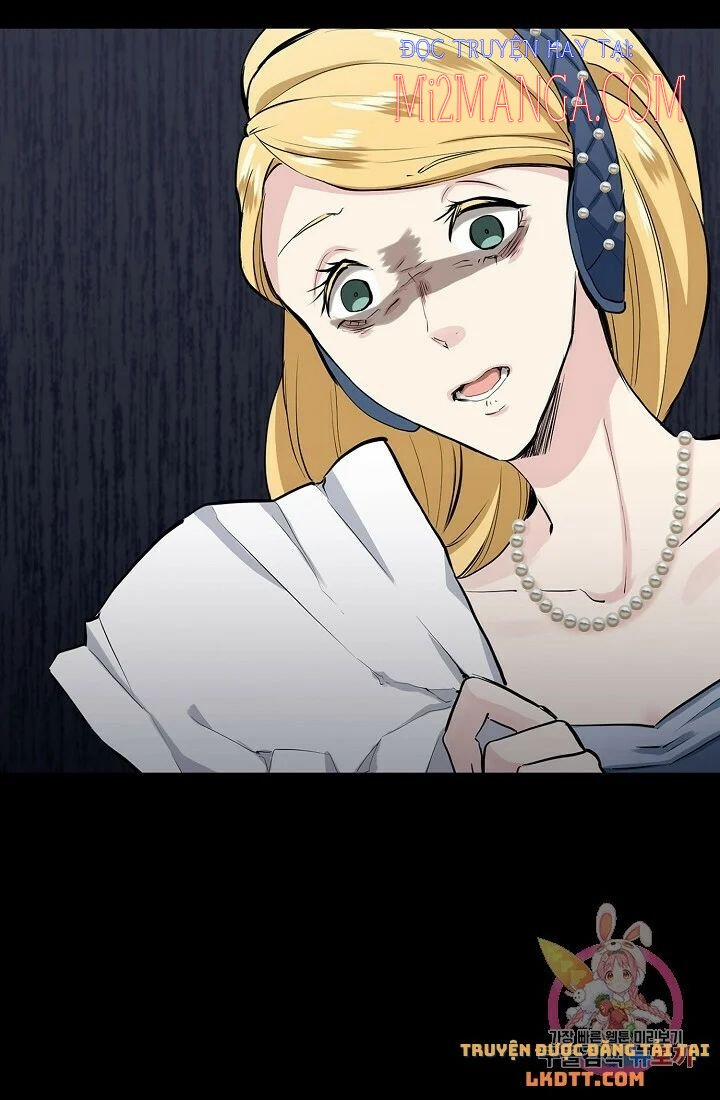 Hoàng Gia Lai 18 trang 6