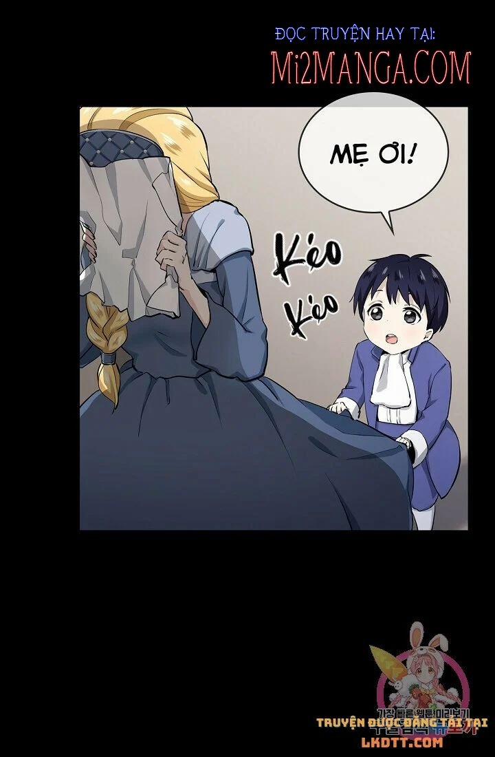 Hoàng Gia Lai 18 trang 7