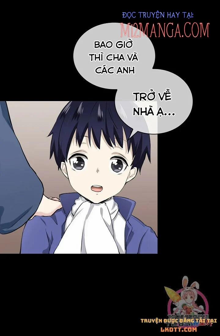 Hoàng Gia Lai 18 trang 8