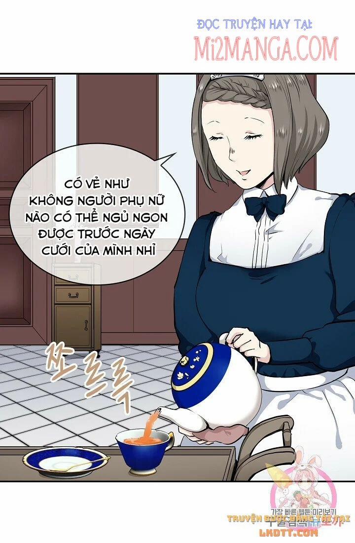 Hoàng Gia Lai 19.5 trang 0