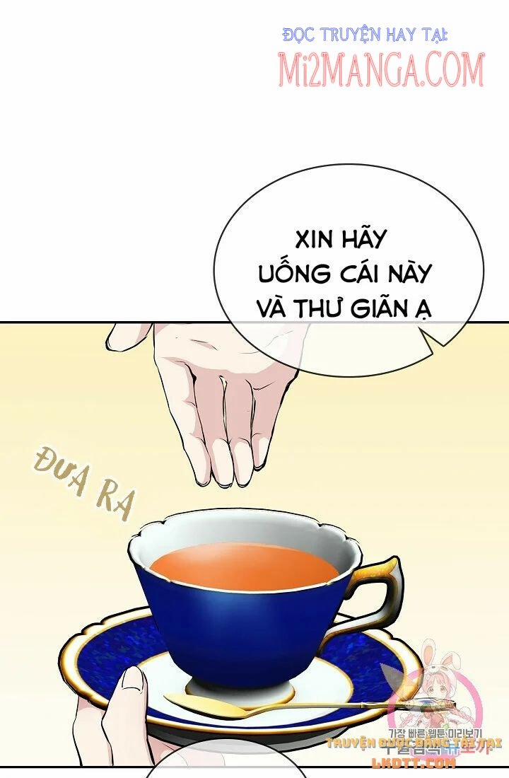 Hoàng Gia Lai 19.5 trang 1