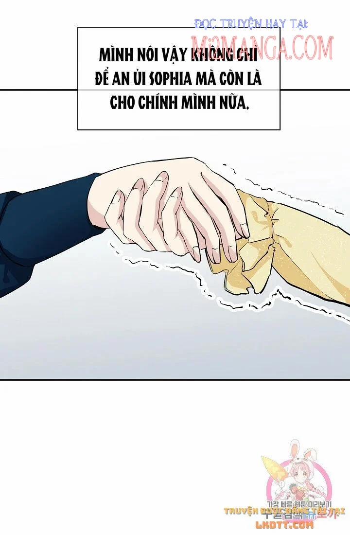 Hoàng Gia Lai 19.5 trang 10