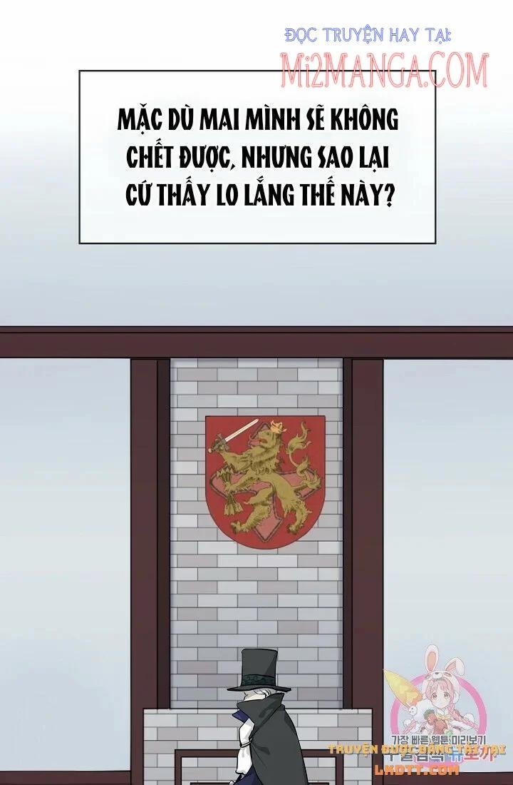 Hoàng Gia Lai 19.5 trang 11