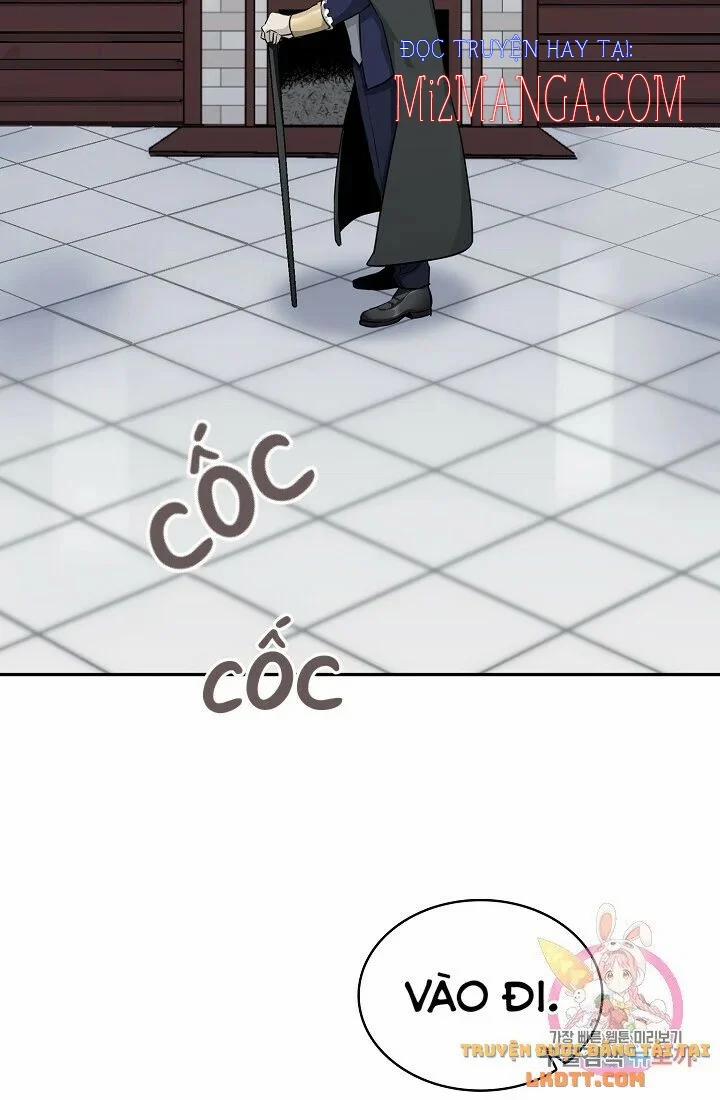 Hoàng Gia Lai 19.5 trang 12