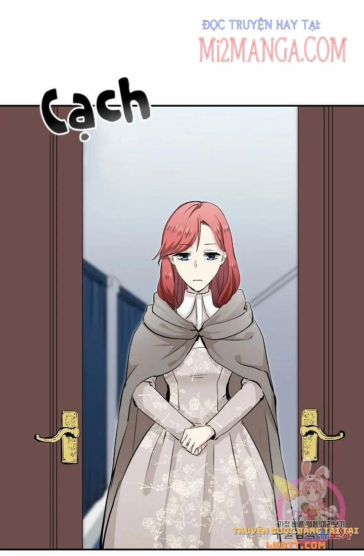 Hoàng Gia Lai 19.5 trang 13