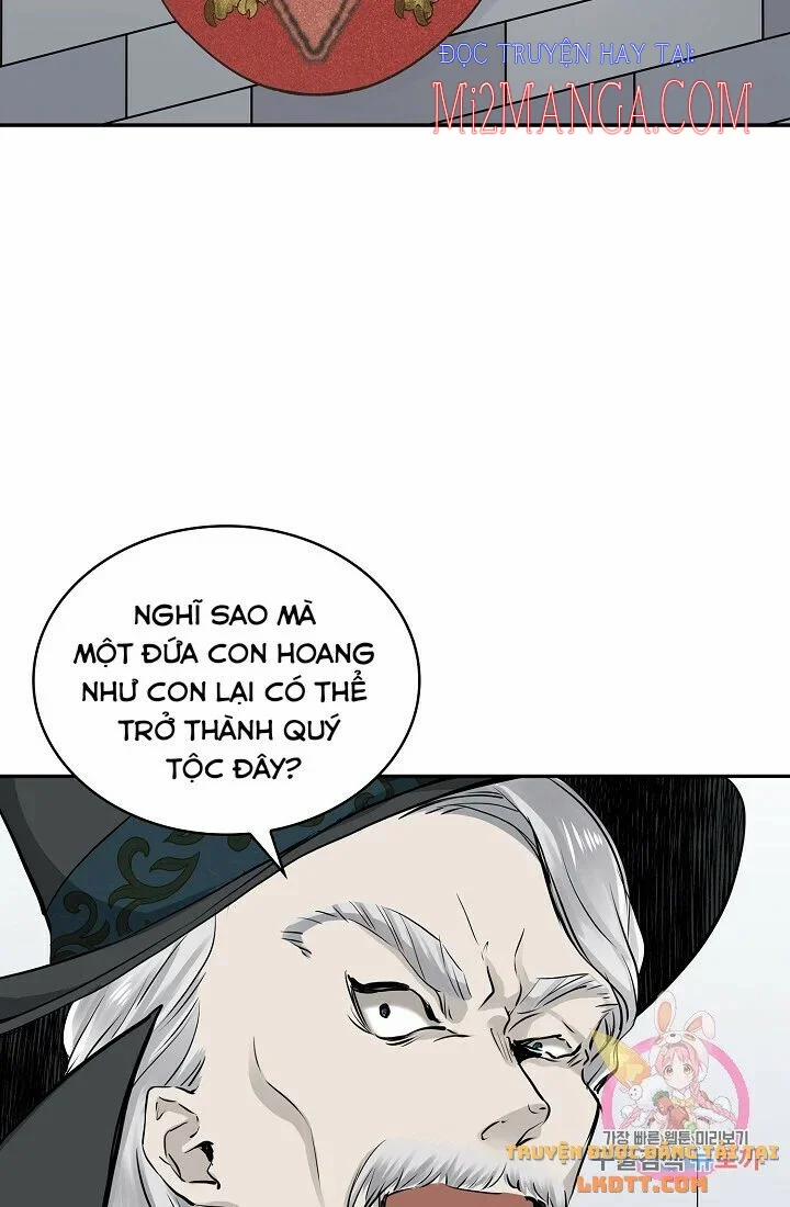 Hoàng Gia Lai 19.5 trang 15