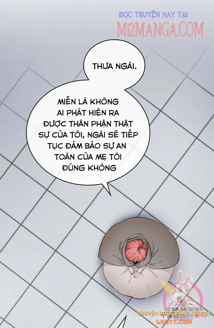 Hoàng Gia Lai 19.5 trang 17