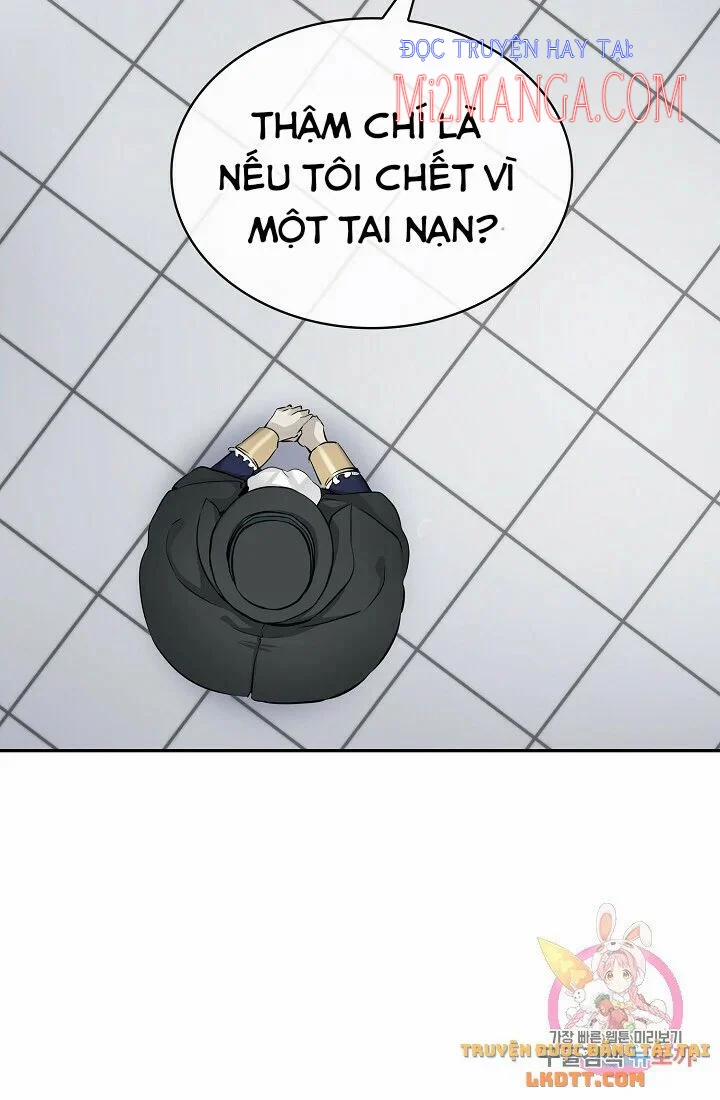 Hoàng Gia Lai 19.5 trang 18