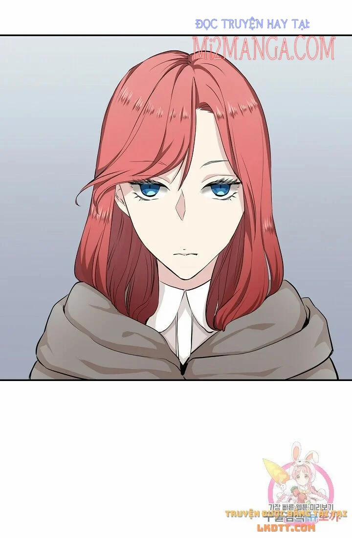 Hoàng Gia Lai 19.5 trang 19