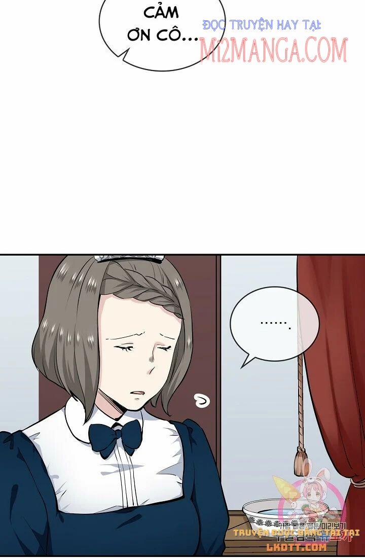 Hoàng Gia Lai 19.5 trang 2