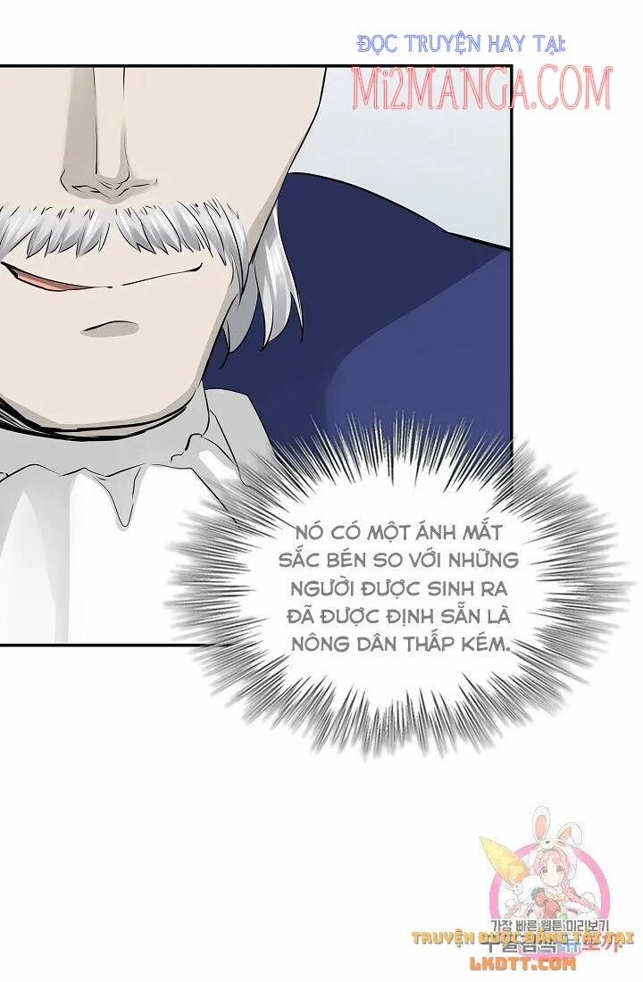 Hoàng Gia Lai 19.5 trang 20