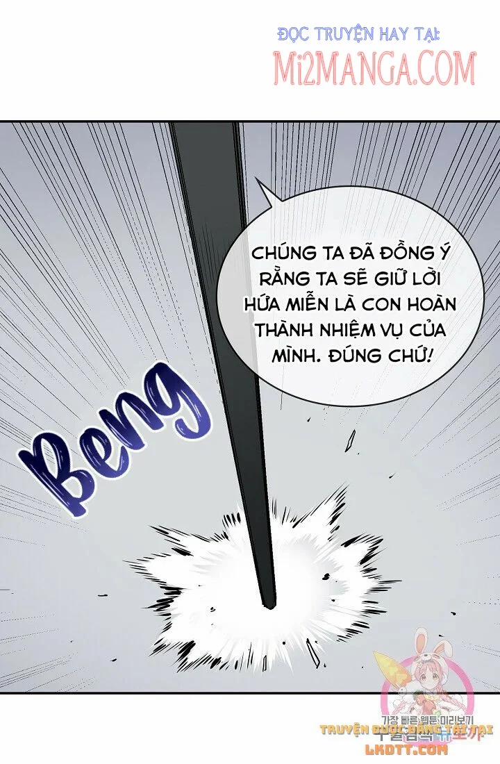 Hoàng Gia Lai 19.5 trang 21