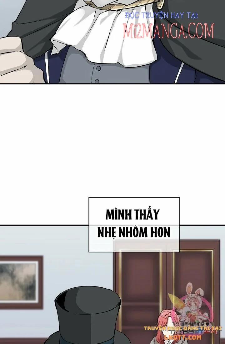 Hoàng Gia Lai 19.5 trang 23