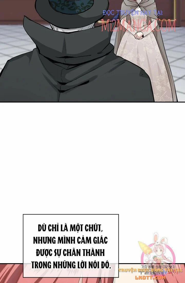 Hoàng Gia Lai 19.5 trang 24