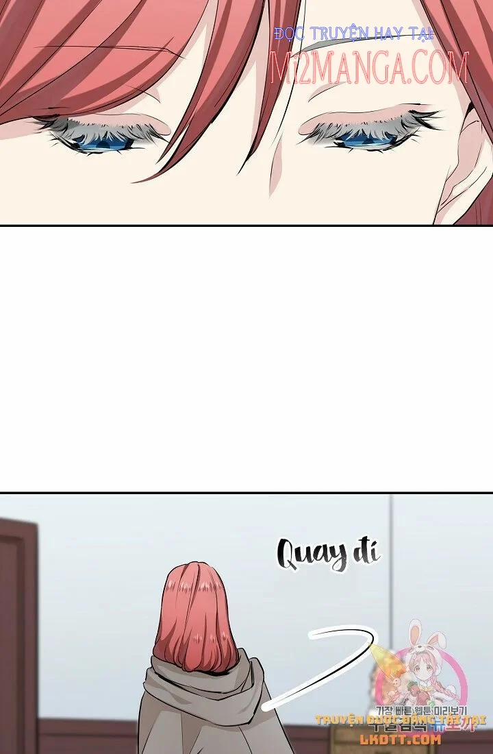 Hoàng Gia Lai 19.5 trang 25