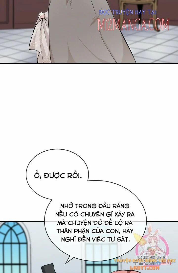 Hoàng Gia Lai 19.5 trang 26