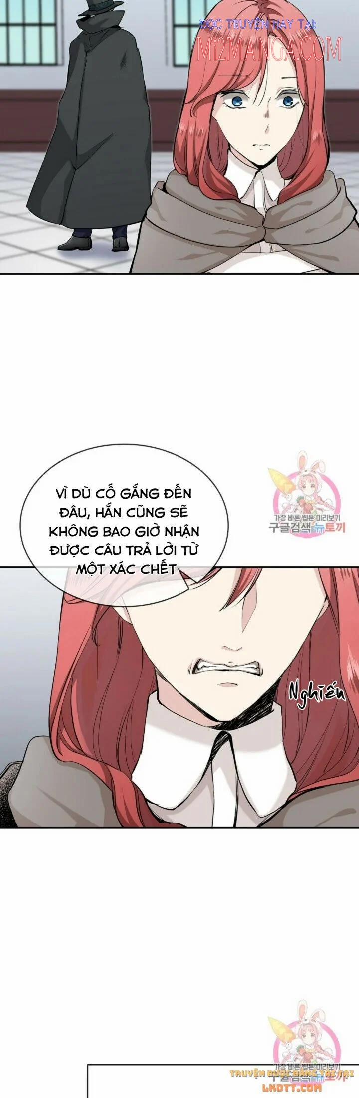 Hoàng Gia Lai 19.5 trang 27