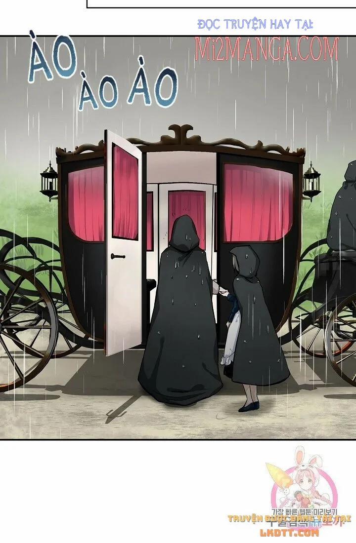 Hoàng Gia Lai 19.5 trang 28