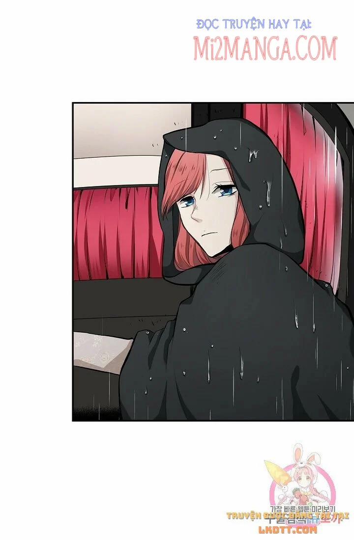 Hoàng Gia Lai 19.5 trang 29