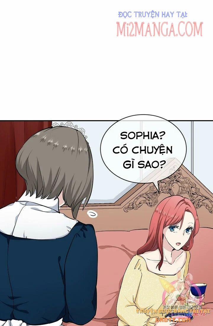 Hoàng Gia Lai 19.5 trang 3