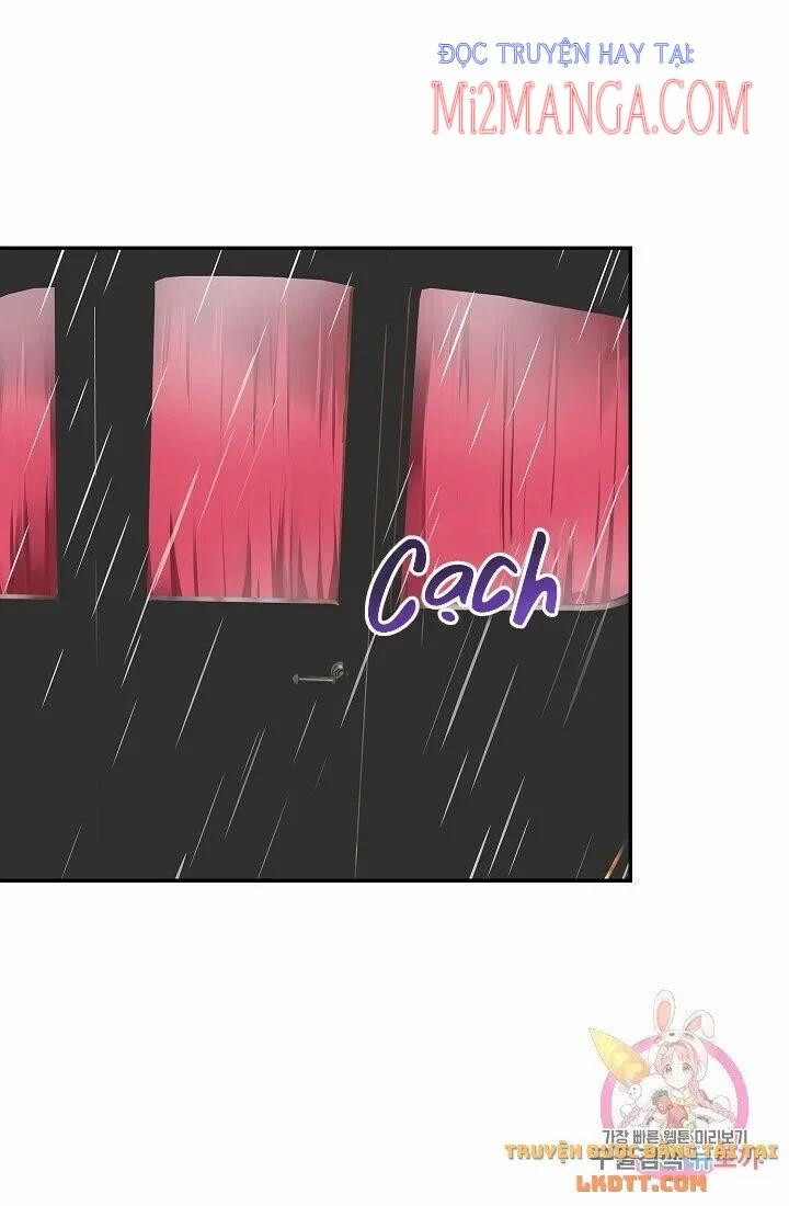 Hoàng Gia Lai 19.5 trang 31