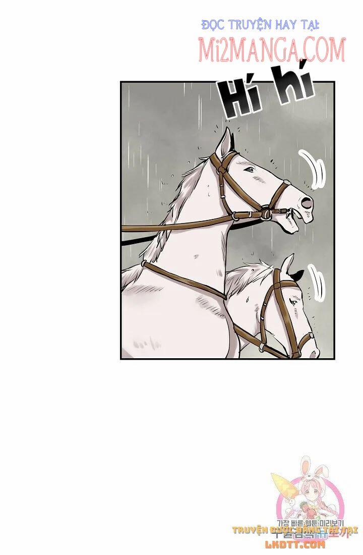 Hoàng Gia Lai 19.5 trang 32